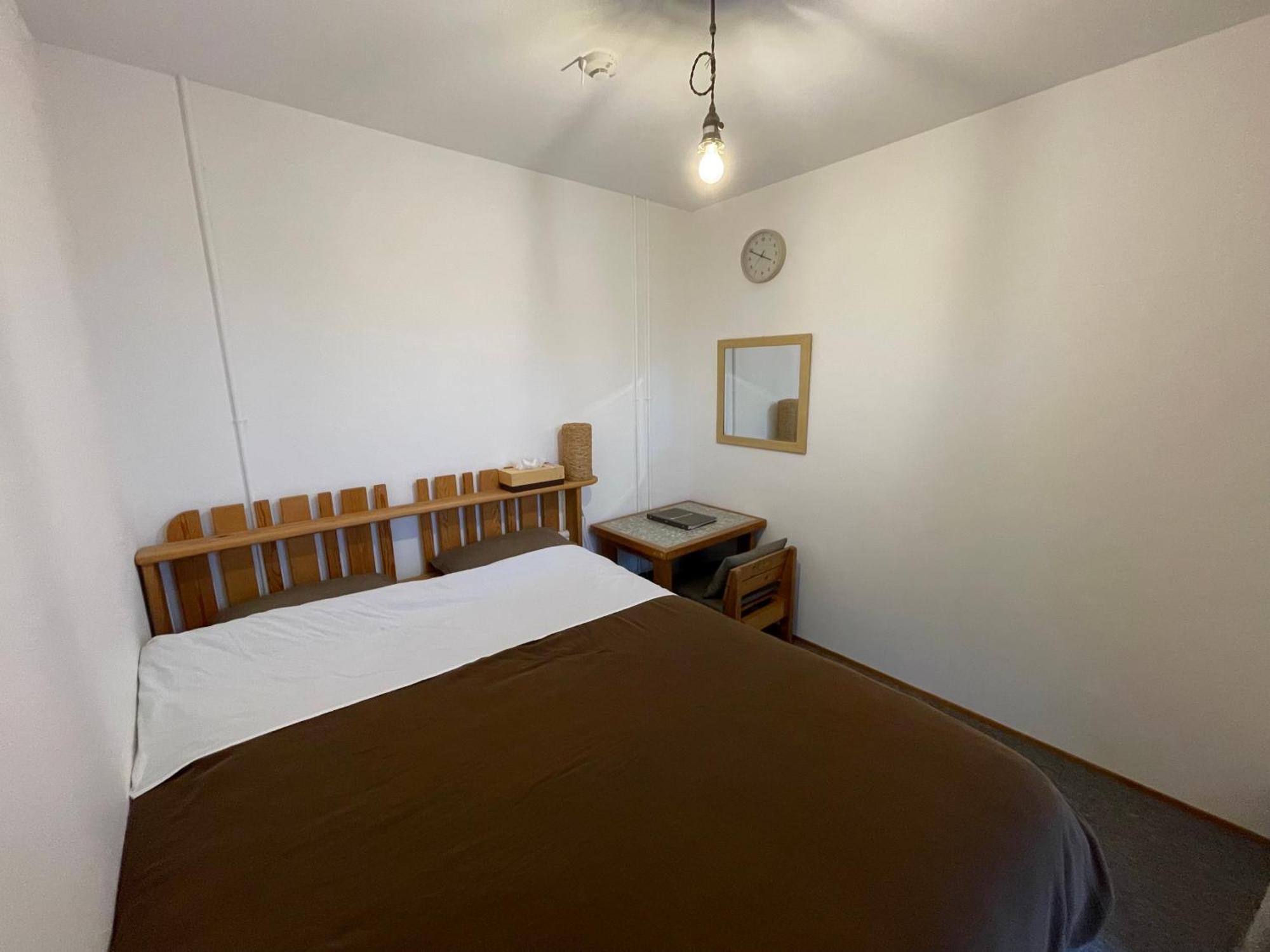 Guest House Active Life -Yado- Ishinomaki Exterior photo